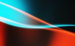 Color Drift : Loop 01 (151377)