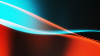 Color Drift : Loop 01