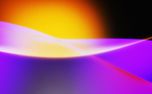 Color Drift : Loop 02 (151378)