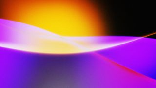 Color Drift : Loop 02