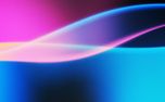 Color Drift : Loop 03 (151379)