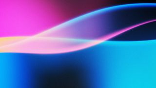 Color Drift : Loop 03