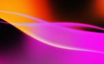 Color Drift : Loop 04 (151380)