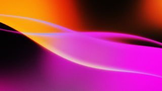 Color Drift : Loop 04