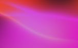 Color Drift : Loop 08 (151384)