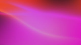 Color Drift : Loop 08