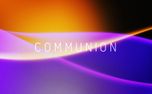 Color Drift : Communion (151385)
