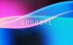 Color Drift : Goodbye (151388)