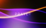 Color Drift : Prayer (151389)