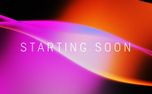 Color Drift : Starting Soon (151390)