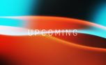 Color Drift : Upcoming (151391)