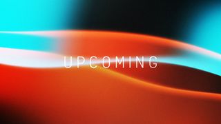 Color Drift : Upcoming