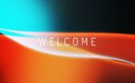 Color Drift : Welcome (151392)
