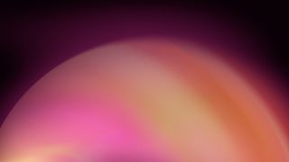 Be The Light : Loop 05
