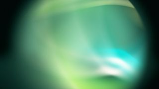 Be The Light : Loop 02