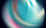 Be The Light : Loop 03 (151398)