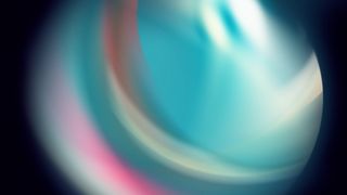 Be The Light : Loop 03