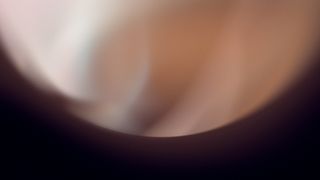 Be The Light : Loop 08