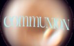 Be The Light : Communion (151403)