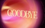 Be The Light : Goodbye (151406)