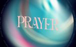 Be The Light : Prayer (151407)