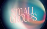 Be The Light : Small Groups (151408)