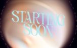 Be The Light : Starting Soon (151409)
