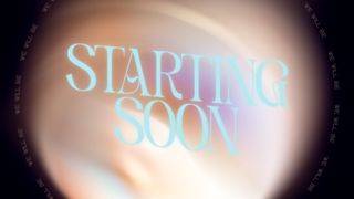 Be The Light : Starting Soon