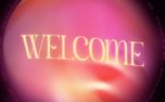 Be The Light : Welcome (151411)