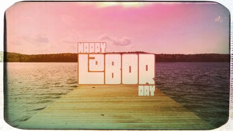 Happy Labor Day (151412)