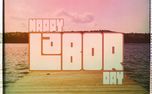 Happy Labor Day (151414)