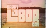 Happy Labor Day (151415)