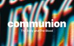 Communion (151430)