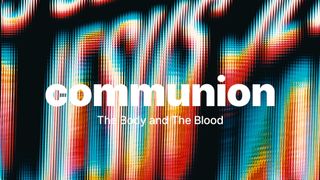 Communion