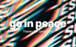 Go in Peace (151432)