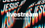 Livestream (151433)