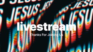 Livestream