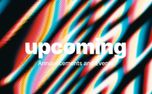 Upcoming (151435)