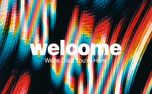 Distortion Name (151443)