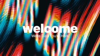 Distortion Name