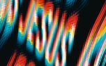 Distortion Name (151444)