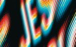 Distortion Name (151445)