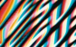 Distortion Name (151448)