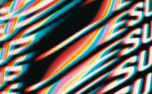 Distortion Name (151449)