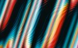 Distortion Name (151451)