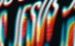 Distortion Name (151452)