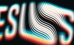 Distortion Name (151457)