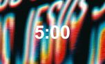 5 Min Countdown (151458)