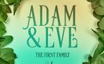 Adam & Eve: The First Family  (151475)