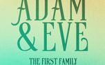 Adam & Eve: The First Family  (151477)